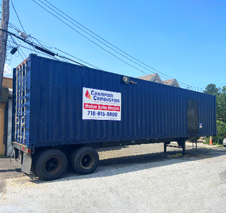 mobile-trailer-funnel